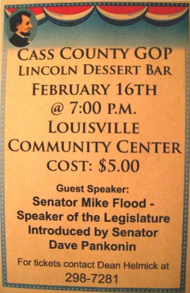2011-_Feb._Cass_Lincoln_Dessert