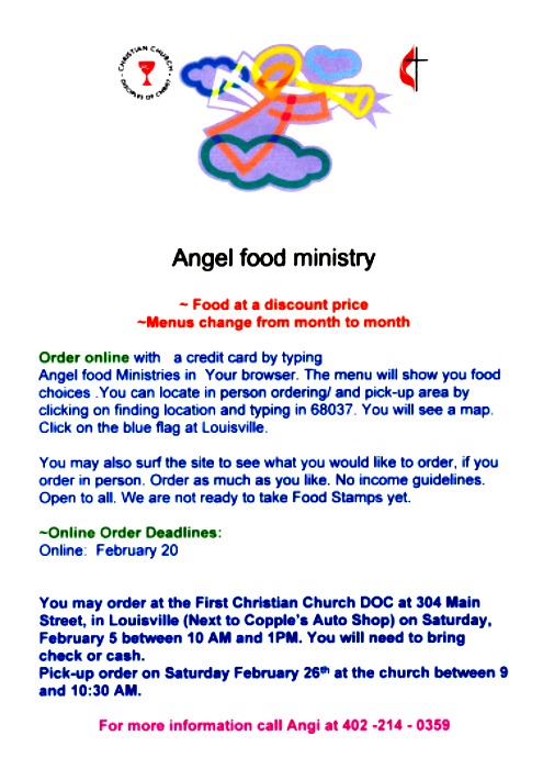 2011_-_Feb_Angel_Food__Ministries