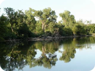 2013-07-28 Lsvl_lakes_1