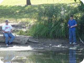 2013-07-28 Lucas_and_Wyatt