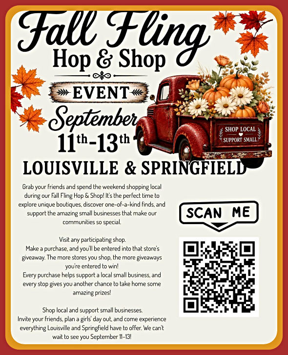 2026 08 26 SPR Hop n Shop