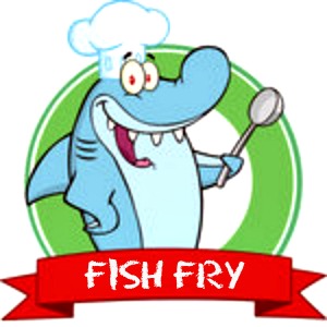 2015-02-18 FISH_FRY_SIGN