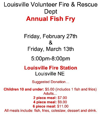 2015-02-18 LSVL_VFD_Fish_Fry