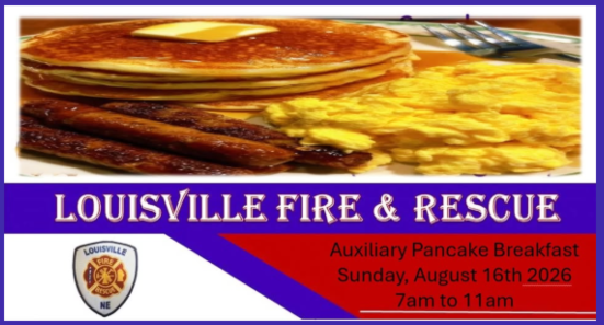 2026 08 05 LSV FIRE RESCUE pancakes 1