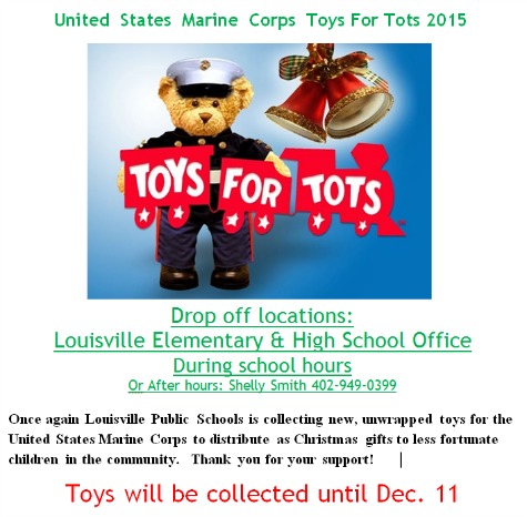 2015-12-02 LSVL_toys_tots