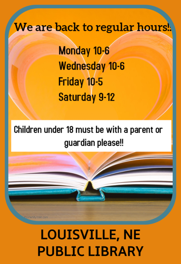 2021 05 19 LSV LIBRARY used book sale