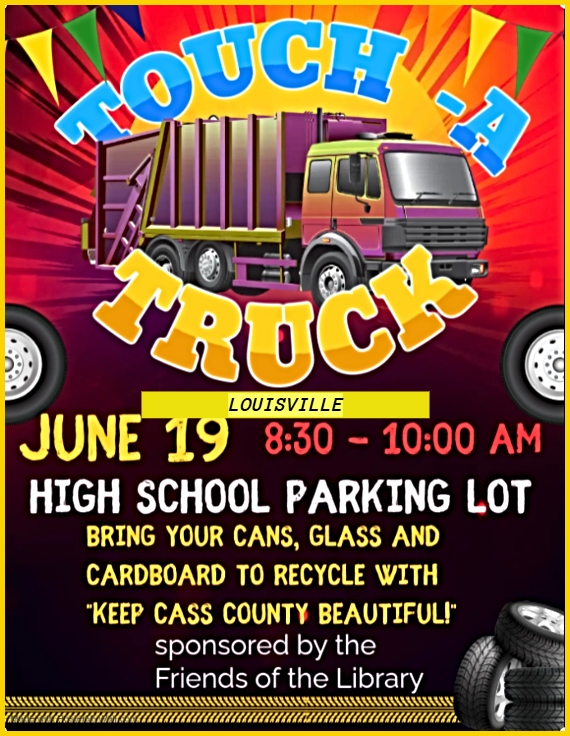 2025 05 14 LSV TOUCH A TRUCK