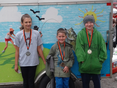 2018 05 12 LSV LTD youth fish tourn 5