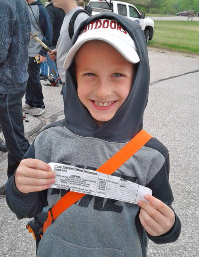 2018 05 12 LSV LTD youth fsh tourn participant