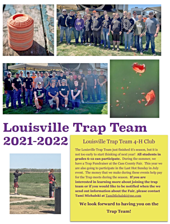 2021 05 12 LS Vtrap team2021 1