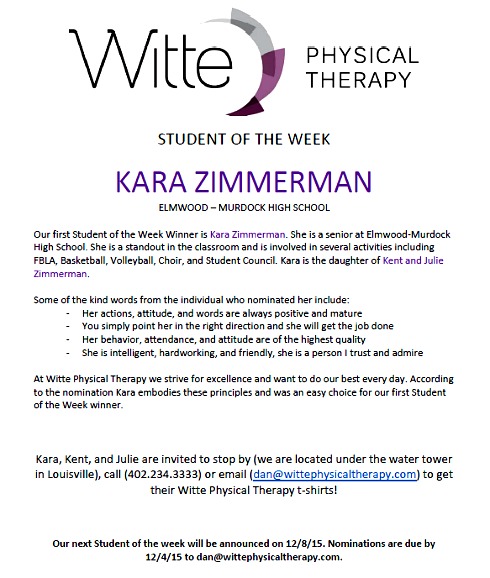 2015-12-02 LSVL_Witte_student_of_wk