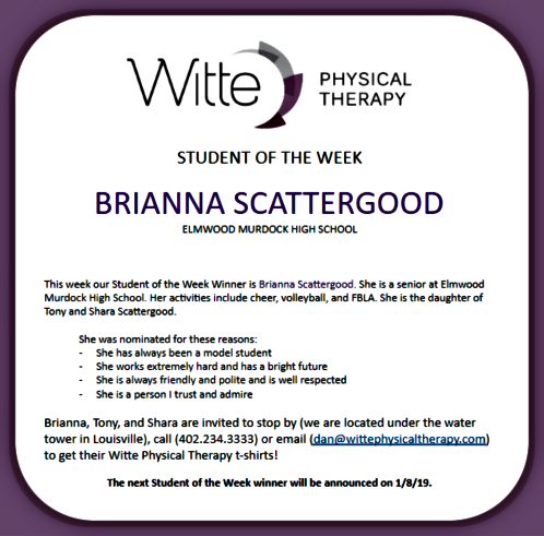 2018 12 19 LSV Witte SOTW Scattergood 1