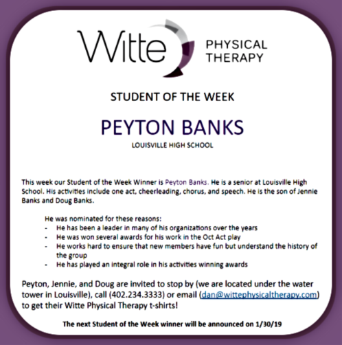 2019 01 23 LSV Witte SOTW BANKS 1