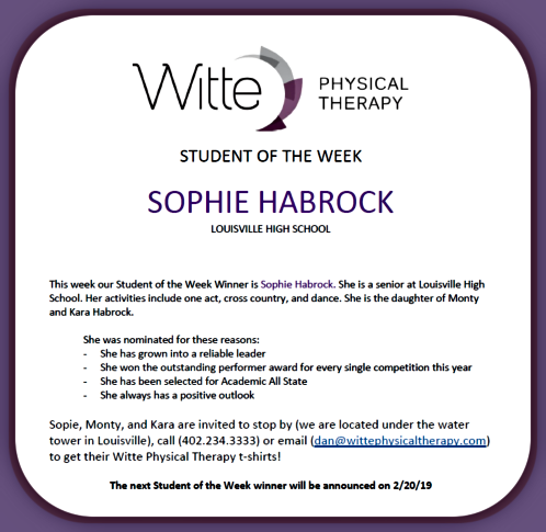2019 02 13 LSV SOTW HABROCK 1