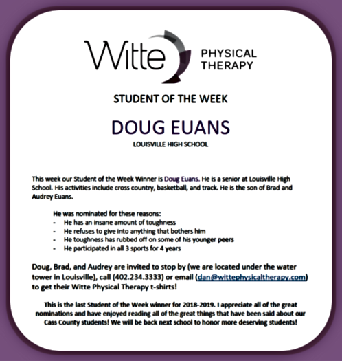 2019 06 05 LSV SOTW EUANS 1