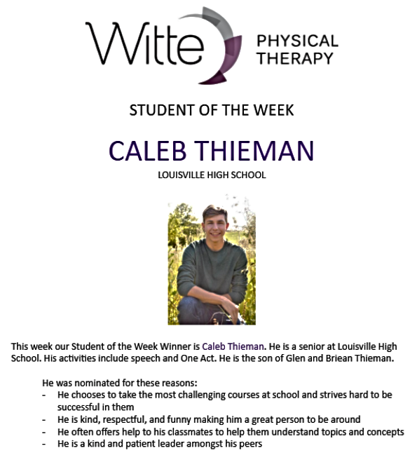 2022 01 26 LSV SOTW C Thieman 1