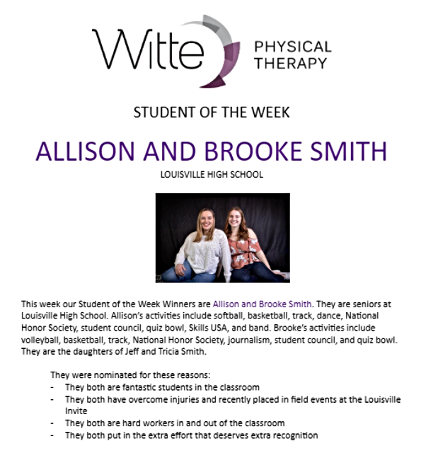 2022 05 04 LSV SOTW A and B SMITH 1