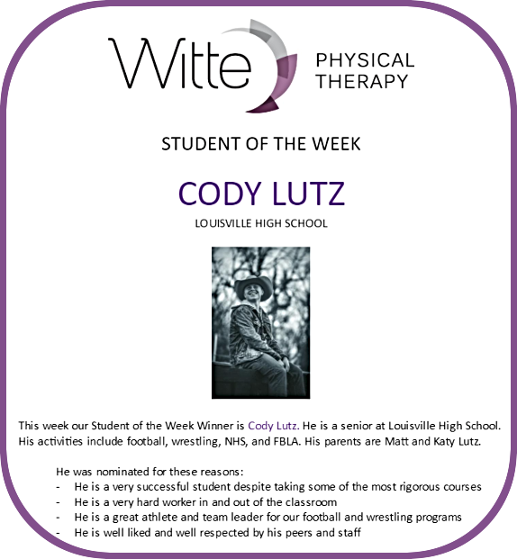 2025 01 01 LSV SOTW C Lutz
