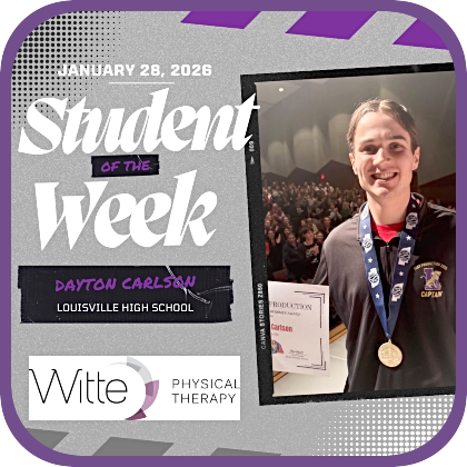2026 01 28 LSV SOTW Dayton Carlson LHS