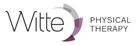 LOGO WITTE PHYSICAL THERAPY