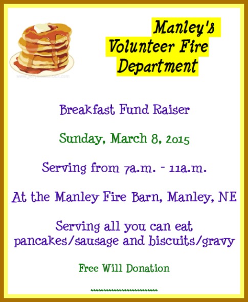 2015-03-04 MNLY_VFD_Pancakes