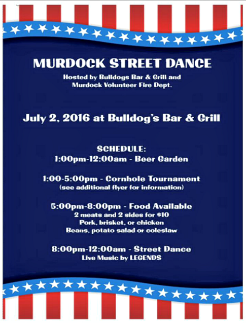 2016 06 22 MDK Murdock Street Dance