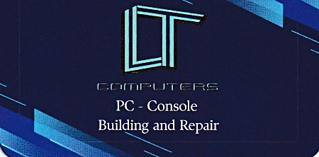 2026 06 17 MDK Connor Paul computer repair