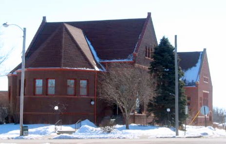 02-24-10_Morton-James_Public_Library_NE_City_NE