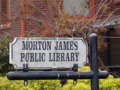 05-15-2010_Morton_James_library_sign