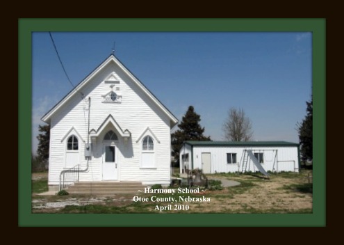 2011_Harmony_School