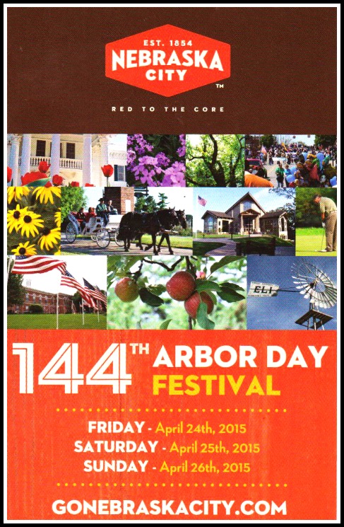 2015-04-22 ARBOR_DAY