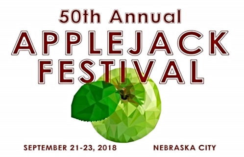 2018 08 01 NEB CITY Apple Jack 1