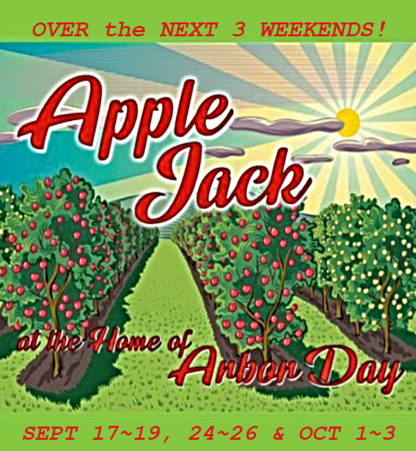 2021 09 15 NC APPLEJACK 1