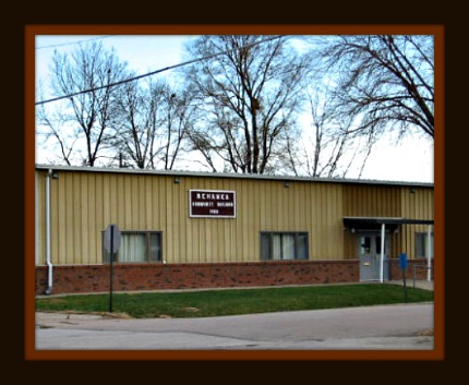 2011-09-30 Nehawka_Community_Center