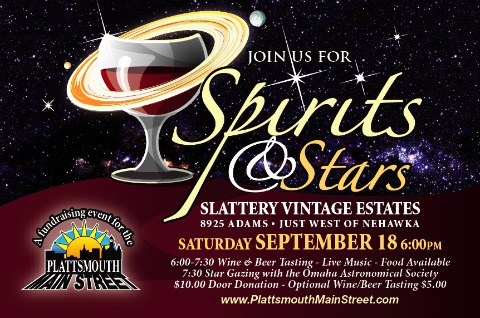 09-15-2010_Spirits-postcard-front