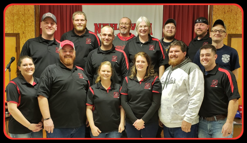 2019 01 19 NEH Fire Department Picture