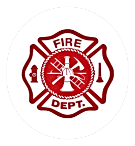 2019 01 30 NEH Fire LOGO 1
