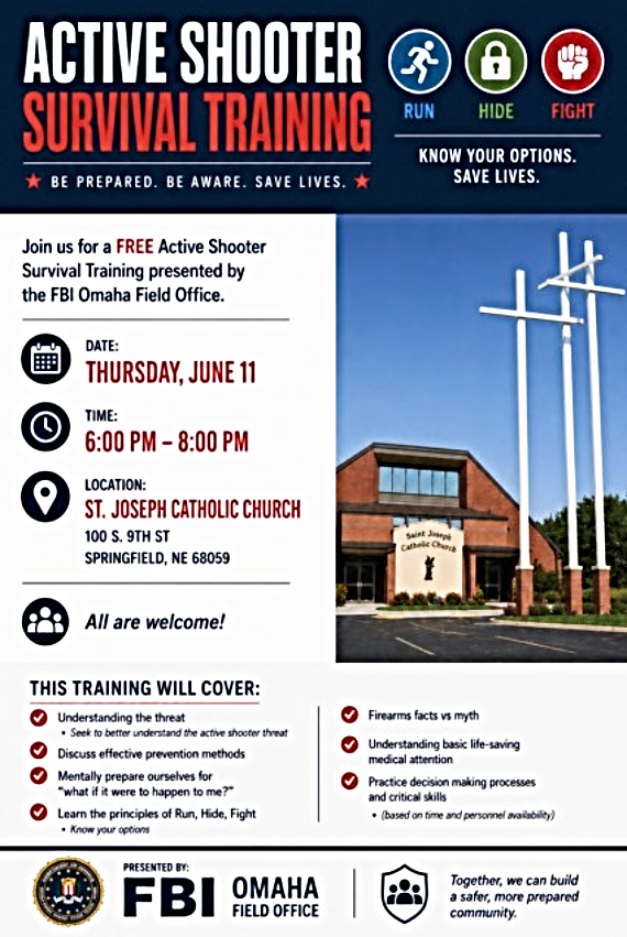2026 05 27 FBI active shooter training