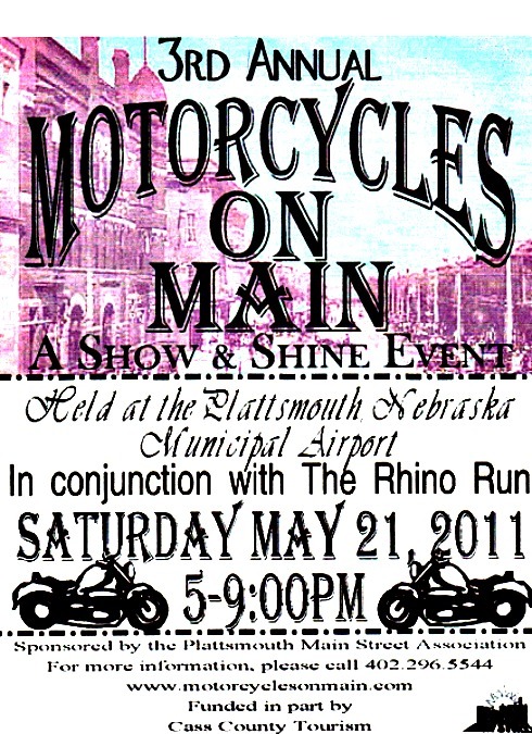 2011-05-03_motorcycle_on_main