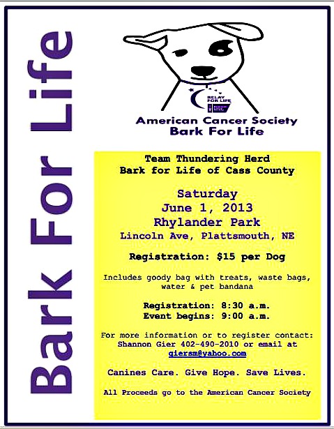 2013-05-15 RFL_BARK_for_LIFE