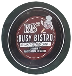 2024 12 18 PLT BUSY BISTRO 3