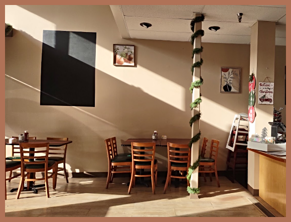 2024 12 18 PLT BUSY BISTRO 4