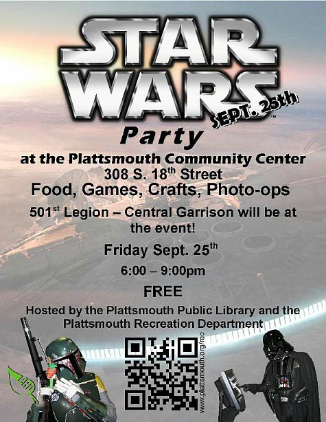 2015-09-09 PLT_PCC_StarWars