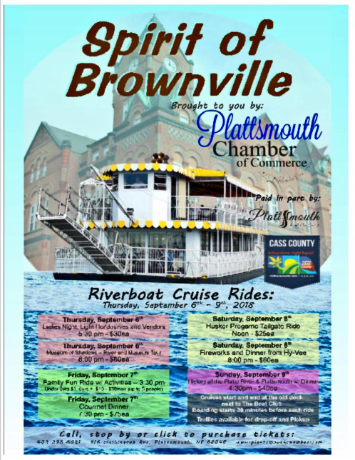 2018 08 29 spiritofbrownville