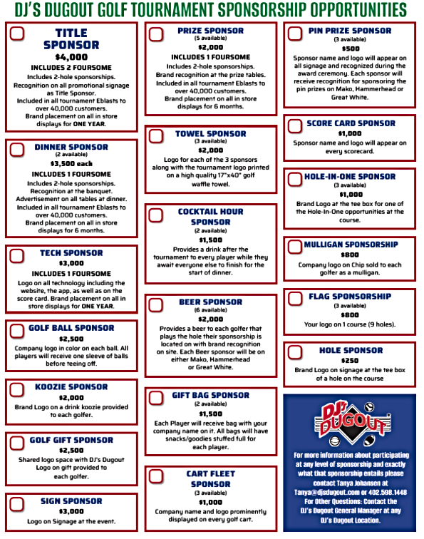 2026 04 08 DJs Dugout golf 2