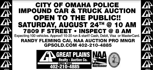 PL farmers market