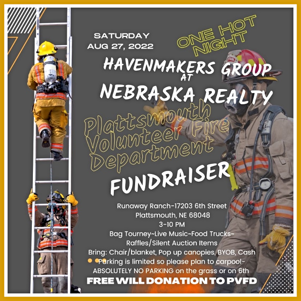 2022 08 10 PLT FIRE fundraiser PVFD