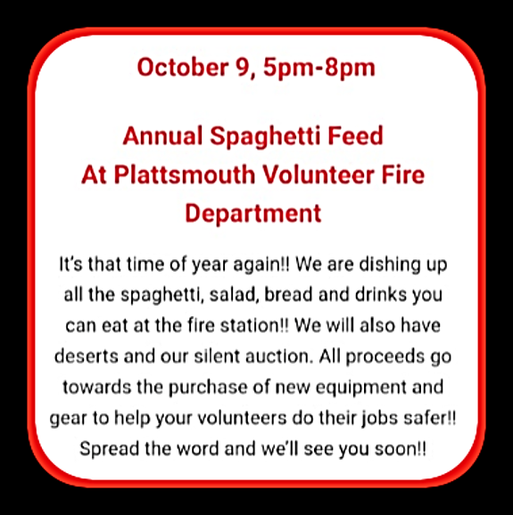 2025 09 24 PLT FIRE spaghetti dnnr 2