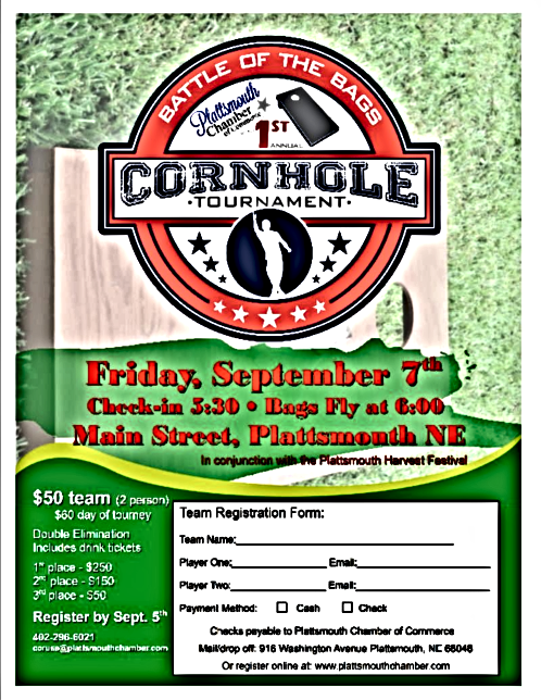 2018 08 29 PLT cornhole form2018