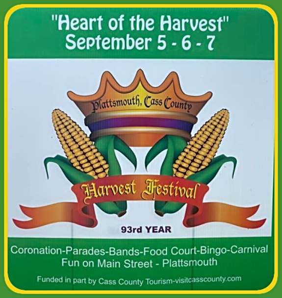 2024 09 04 PLT HARVEST FEST